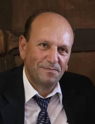 Dr. Haidar Hashem Al-Hassan