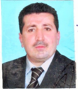 الأستاذ الدكتور محمد حسام بهلوان