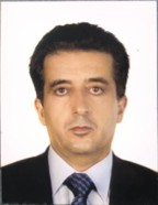 الدكتور سليمان محمود سليم